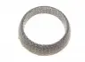 Прокладка выхлопной трубы Mazda 626 2.0D 83-87/Opel Astra F 1.4 91-93 (45x59.5x13) (кольцо)) FA1 Fischer Automotive One (FA1) 121-945 (фото 2)