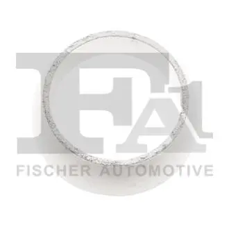 Уплотняющее кольцо выпускной системы Fischer Automotive One (FA1) 121946