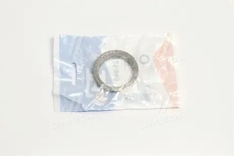 Кольцо металлическое Fischer Automotive One (FA1) 121-948