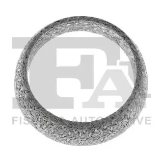 Ущільнююче кільце випускої системи Fischer Automotive One (FA1) 121949