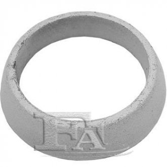 Уплотняющее кольцо выпускной системы Fischer Automotive One (FA1) 121950