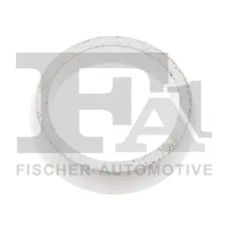 Уплотняющее кольцо выпускной системы Fischer Automotive One (FA1) 121950