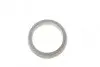 Прокладка выхлопной трубы Opel Astra F/Vectra A/B 88-02 (50.5x66.5x13) (кольцо)) FA1 Fischer Automotive One (FA1) 121-951 (фото 2)