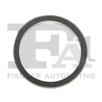 Уплотняющее кольцо выпускной системы Fischer Automotive One (FA1) 121952