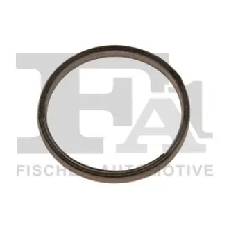 Уплотняющее кольцо выпускной системы Fischer Automotive One (FA1) 121954