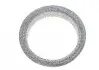 Кольцо металлическое Fischer Automotive One (FA1) 121-955 (фото 2)