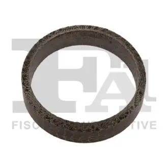 Ущільнююче кільце випускої системи Fischer Automotive One (FA1) 121960