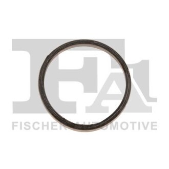 Прокладка випускної системи Fischer Automotive One (FA1) 121966