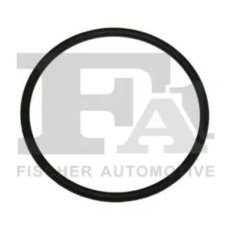 Кольцо уплотнительное Fischer Automotive One (FA1) 121971