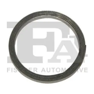 Кольцо уплотнительное Fischer Automotive One (FA1) 121991