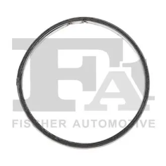 Кольцо уплотнительное Fischer Automotive One (FA1) 121993