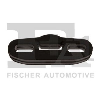 Кронштейн Fischer Automotive One (FA1) 123702