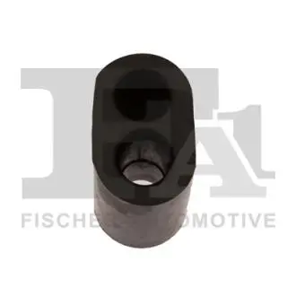 Кронштейн Fischer Automotive One (FA1) 123714