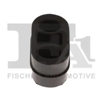 Кронштейн Fischer Automotive One (FA1) 123725