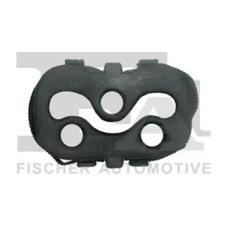 Кронштейн Fischer Automotive One (FA1) 123741