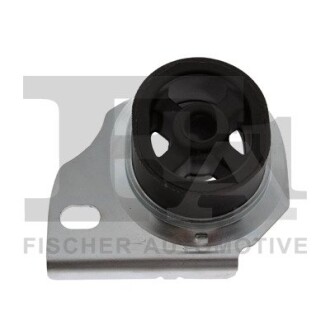 Кронштейн глушника Fischer Automotive One (FA1) 123748