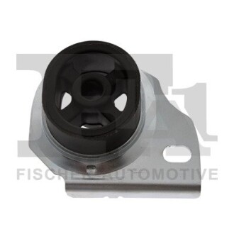 Кронштейн випускноі системи Fischer Automotive One (FA1) 123749