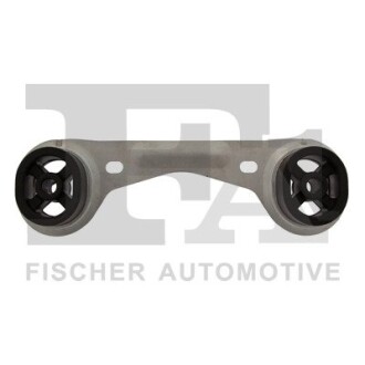 Кронштейн системы выпуска ОГ Fischer Automotive One (FA1) 123751