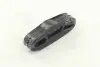 Кронштейн глушителя OPEL (выр-во Fischer) Fischer Automotive One (FA1) 123-902 (фото 3)