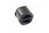 Кронштейн глушителя OPEL (выр-во Fischer) Fischer Automotive One (FA1) 123-911 (фото 2)