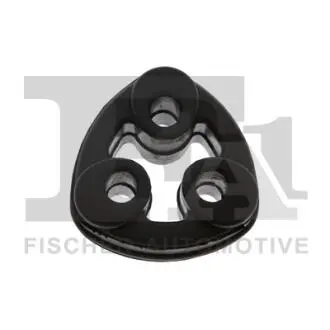 Кронштейн системы выпуска Fischer Automotive One (FA1) 123930