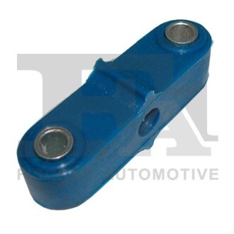 Кронштейн системы выпуска Fischer Automotive One (FA1) 123931