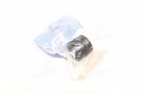 Крепление резиновое Fischer Automotive One (FA1) 123-932