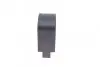 Кронштейн кріплення глушника Opel Corsa D 1.3-1.7 CDTI 06- FA1 Fischer Automotive One (FA1) 123-937 (фото 3)