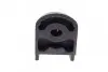 Кронштейн кріплення глушника Opel Corsa D 1.3-1.7 CDTI 06- FA1 Fischer Automotive One (FA1) 123-937 (фото 4)