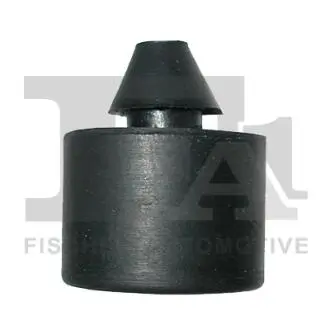 Буфер, глушитель Fischer Automotive One (FA1) 123940