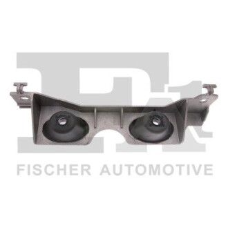 Кронштейн системы выпуска Fischer Automotive One (FA1) 123946