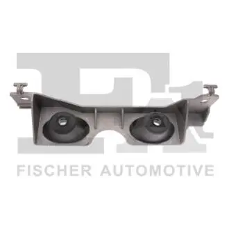 Кронштейн системы выпуска Fischer Automotive One (FA1) 123946