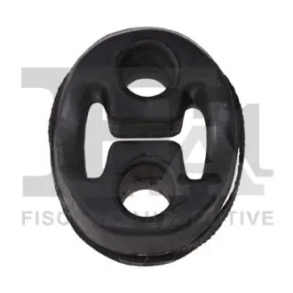 Кронштейн Fischer Automotive One (FA1) 123954