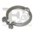 Хомут Fischer Automotive One (FA1) 124857 (фото 1)