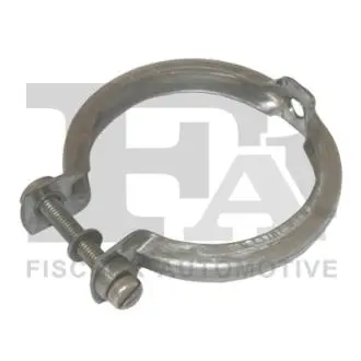 Хомут Fischer Automotive One (FA1) 124857