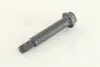 Крепление металлическое Fischer Automotive One (FA1) 125-901 (фото 3)