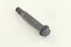 Крепление металлическое Fischer Automotive One (FA1) 125-901 (фото 4)