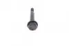 Болт вихлопної системи Opel Combo 1.2/1.4 94-01 (M8x71) FA1 Fischer Automotive One (FA1) 125-903 (фото 2)