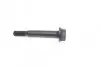 Болт вихлопної системи Opel Combo 1.2/1.4 94-01 (M8x71) FA1 Fischer Automotive One (FA1) 125-903 (фото 3)