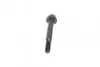 Болт вихлопної системи Opel Combo 1.2/1.4 94-01 (M8x71) FA1 Fischer Automotive One (FA1) 125-903 (фото 4)
