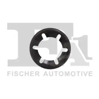 Клемма, система выпуска Fischer Automotive One (FA1) 125908