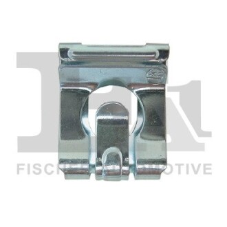 Кронштейн системы выпуска Fischer Automotive One (FA1) 125916