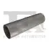 FISCHER OPEL труба 41,5/45x160 мм (OE - 856179,90486261) Fischer Automotive One (FA1) 126-945 (фото 1)