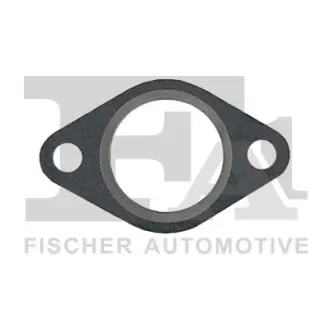 Прокладка выхлопной системы Fischer Automotive One (FA1) 130901