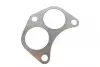 Прокладка глушителя Ford Fiesta/Escort -95 FA1 Fischer Automotive One (FA1) 130-902 (фото 2)