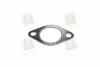 Прокладка труби вихлопної Ford Scorpio/Sierra 86-98 FA1 Fischer Automotive One (FA1) 130-910 (фото 3)