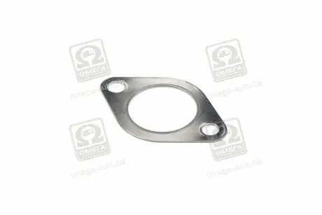 Прокладка выхлопной трубы Ford Scorpio/Sierra 86-98 FA1 Fischer Automotive One (FA1) 130-910