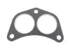 Прокладка труби вихлопної Ford Scorpio/Sierra 2.0i -94 FA1 Fischer Automotive One (FA1) 130-912 (фото 2)