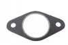Прокладка выхлопной трубы Ford Transit 2.3 16V 06-14 FA1 Fischer Automotive One (FA1) 130-913 (фото 2)