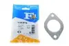 Прокладка выхлопной трубы Hyundai Sonata 91-98/Kia Sorento 02- FA1 Fischer Automotive One (FA1) 130-914 (фото 1)